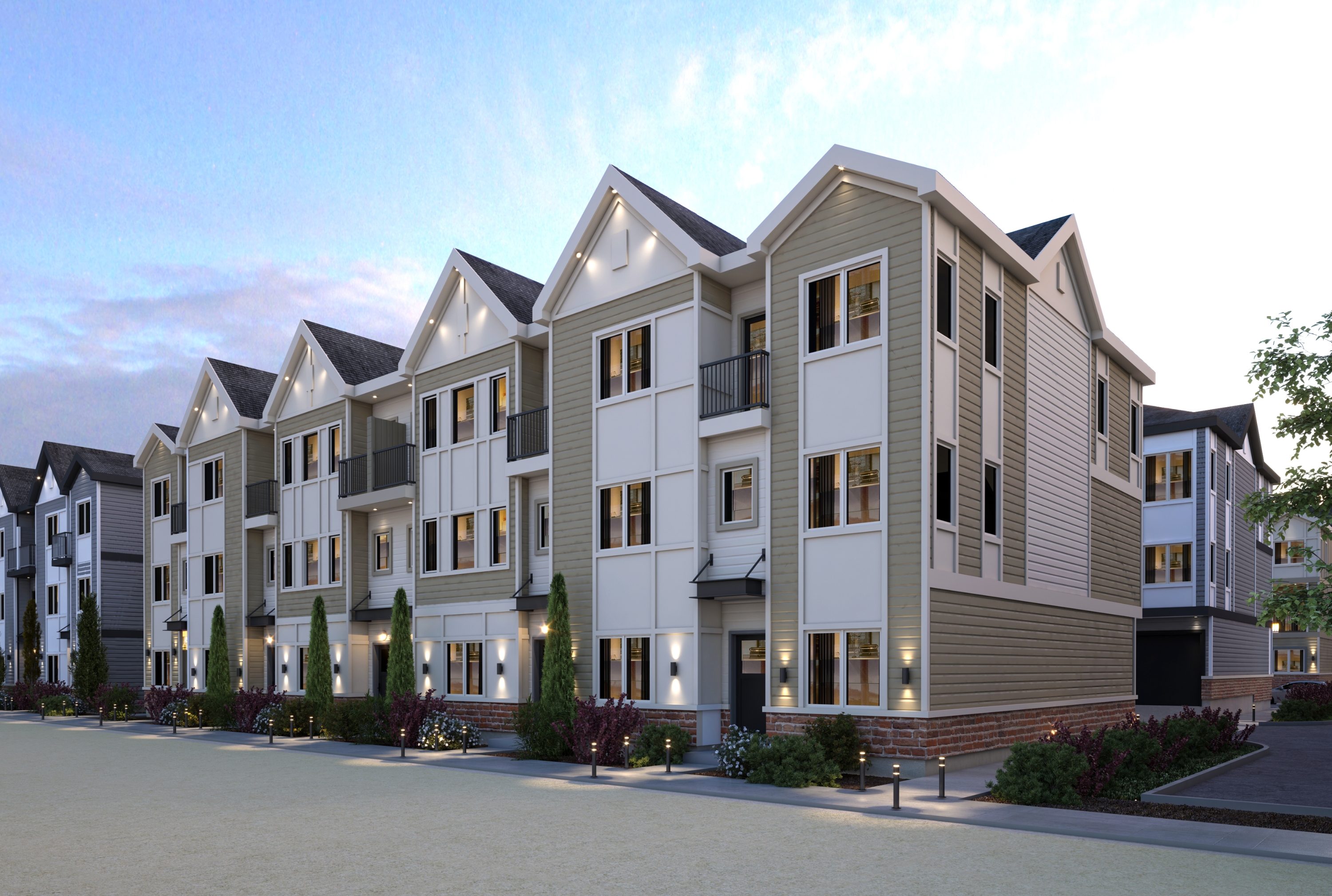 5130 84 Avenue Northeast - 60