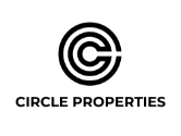 Circle Properties Ltd.